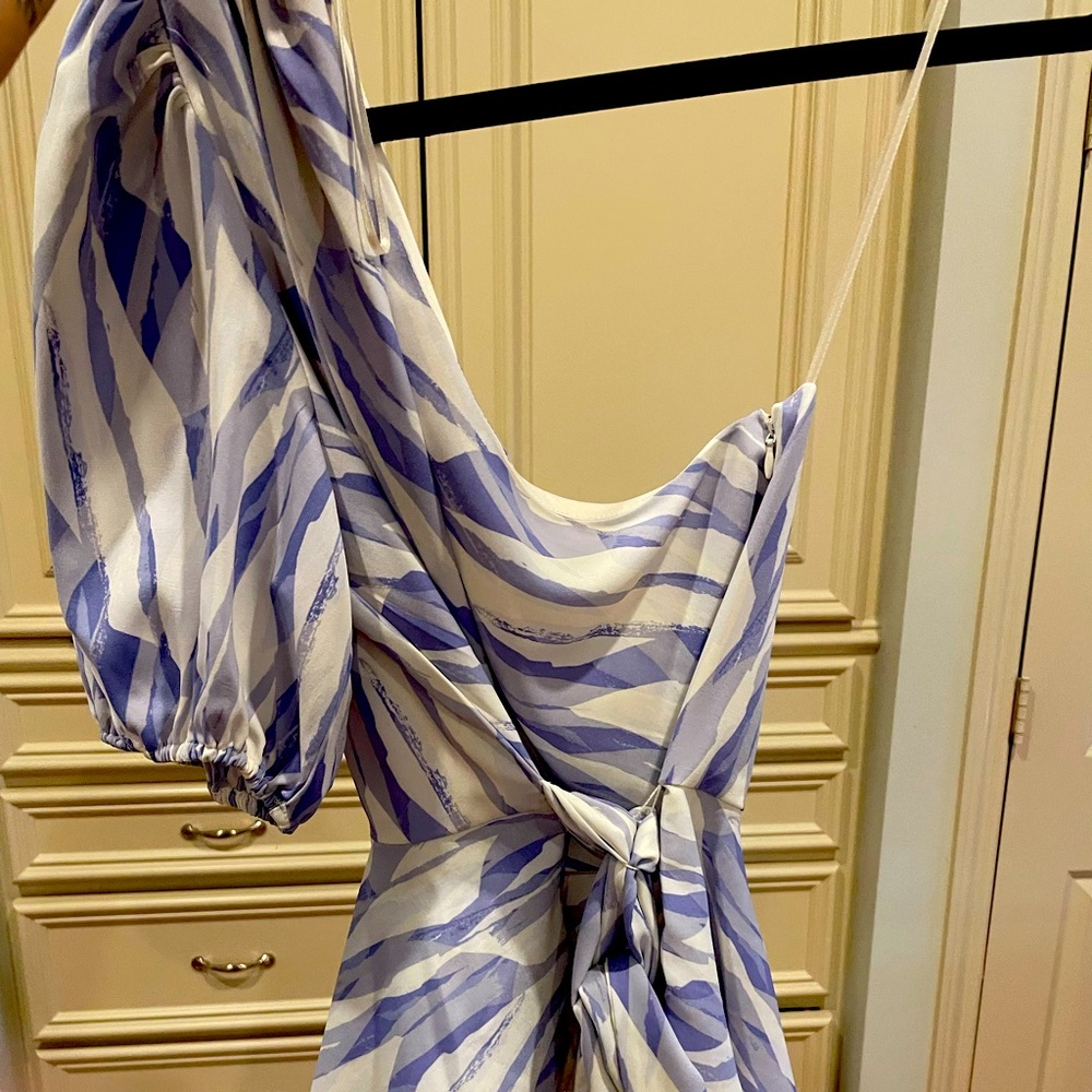 Brand new Nine West women’s off should shirt